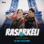 Rasarkeli Bo (Sambalpuri Remix) Dj Sk Talcher