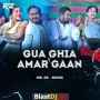 Gua Ghia X Amar Gaan - Mr Rz Remix