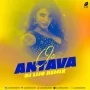 Oo Antava (Remix) - DJ Lijo