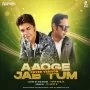Aaoge Jab Tum (Cover Version) - Vipin Aneja X DJ Amit B Remix
