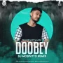 Doobey (Remix) - DJ Moskitto