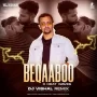 Beqaaboo (Remix) - DJ Vishal