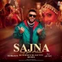 Sajna (Remix) - Badshah - DJ Sukhi NYC X DJ Jay NYC