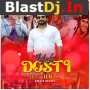 Yeh Dosti (Remix) - DJ Sunil