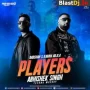 Players (Techno Mashup) - Abhishek Singh