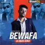 Bewafa (Remix) - Imran Khan - DJ ABHIK
