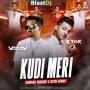 Kudi Meri (Remix) - Vaibhav Nagare X BTor