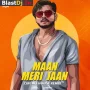 Maan Meri Jaan (CIRCUIT HOUSE MIX) - DJ Akhil Talreja x DJ Pawas
