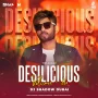 Best of 2021 Mashup - DJ Shadow Dubai x DJ Ansh