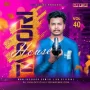 06.Dal Khai Re (Old Sambalpuri-Edm Tapori) DJ Liku Official