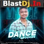 Le Baula (Funky Tapori Mix) DJ RJX X DJ JTN FT. DJ GLK