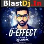 04. Jehda Nasha (Remix) - DJ Dharak