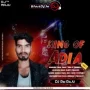 King Of Adia (2023) Dj Rm Raju & Dj Manas