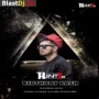 DJ Hunter - Birthday Bash 2k23