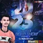 Nai Bhij Tui Jhipir Jhipir Barsa Pani (Tapori Road Show Mix) Dj Mukesh Ksn