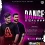 	Dance On The Floor - Volume-41 - DJ SB BroZ Official