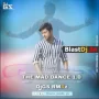 THE MAD DANCE 1.0 (2023) DJ GS RMXz